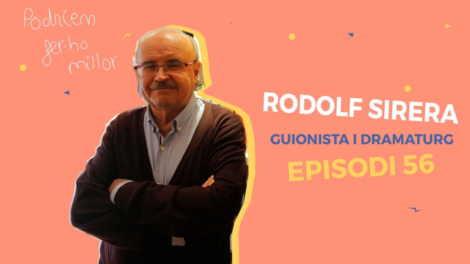 02.12.2019 | Episodi 56