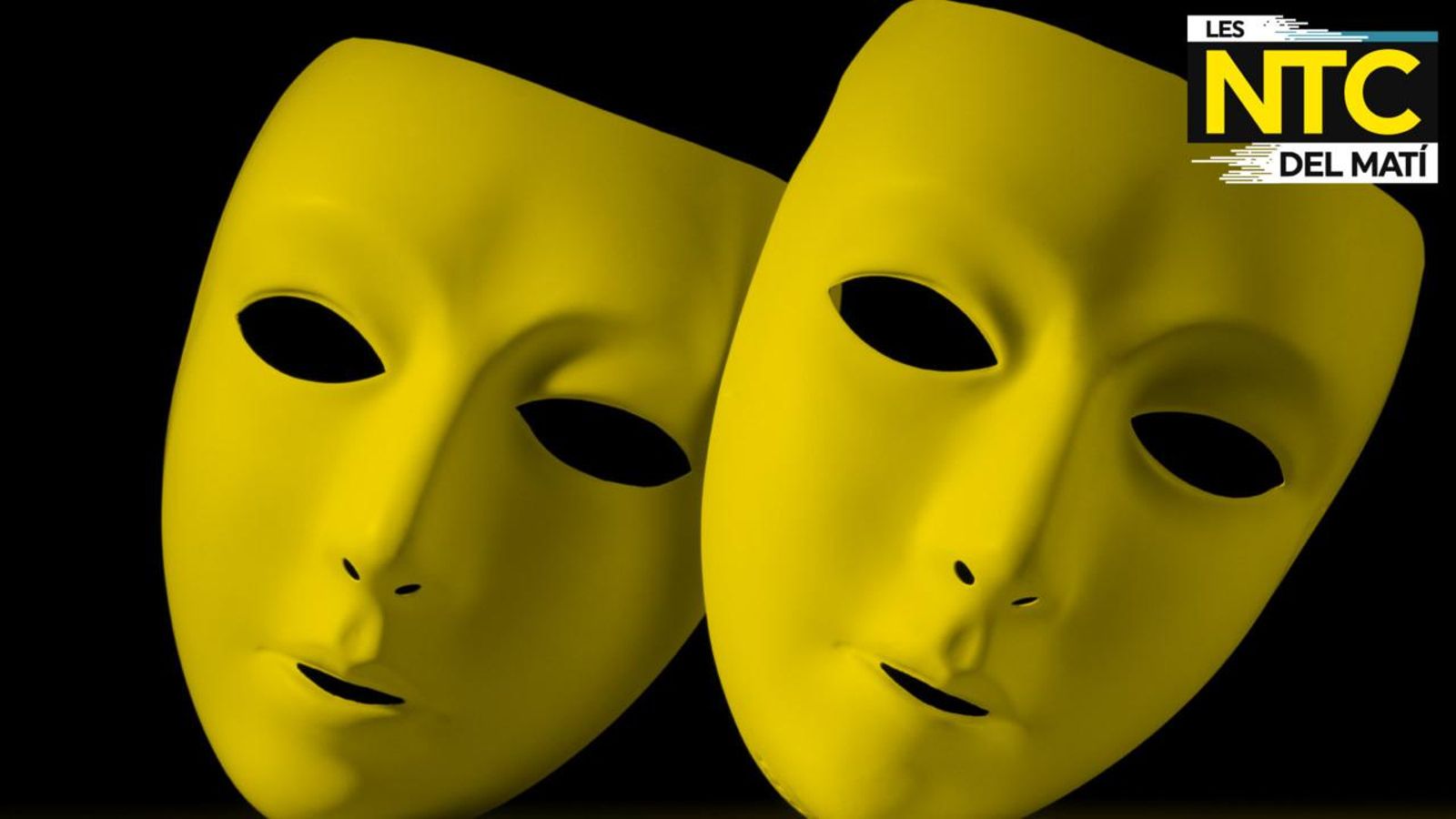 27.05.2022 | Cultura