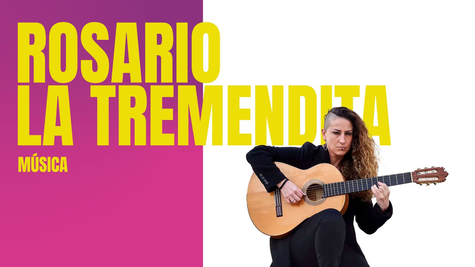 23.07.2023 | L'entrevista