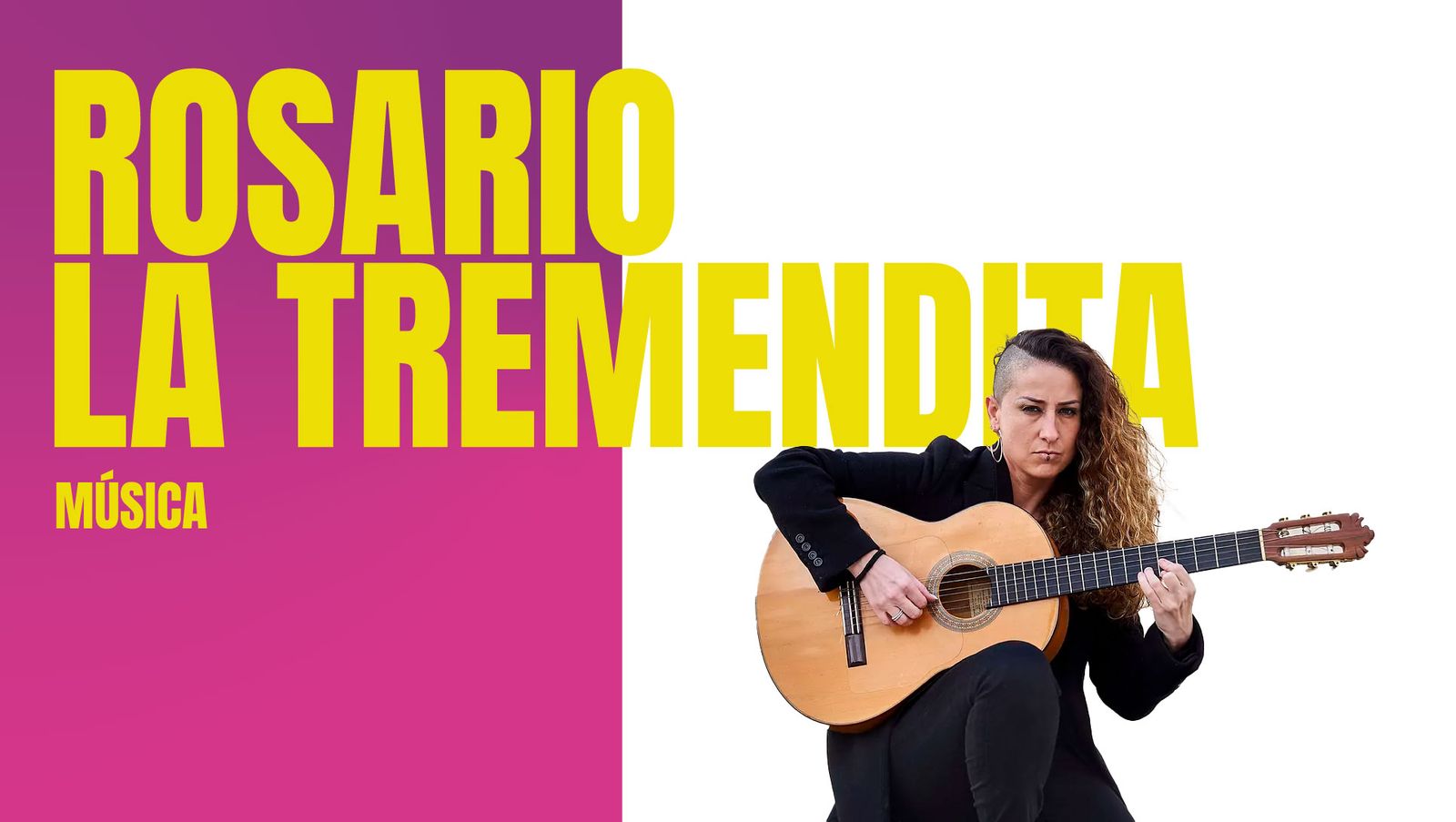 23.07.2023 | L'entrevista
