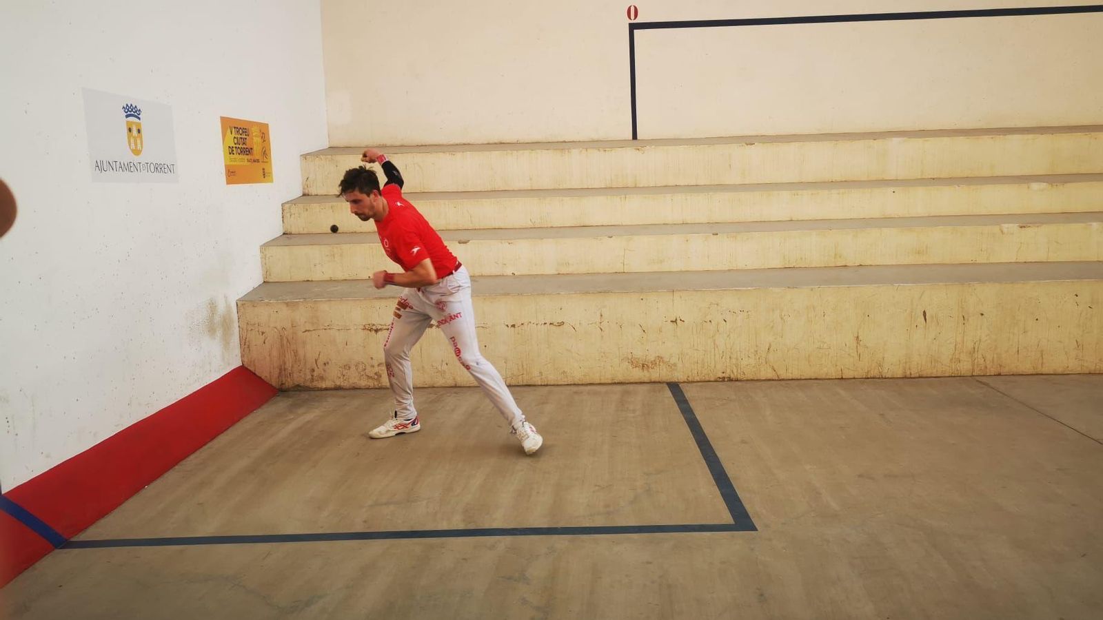 5cd7bc1d 4075 4687 9323 3faf1883d12c