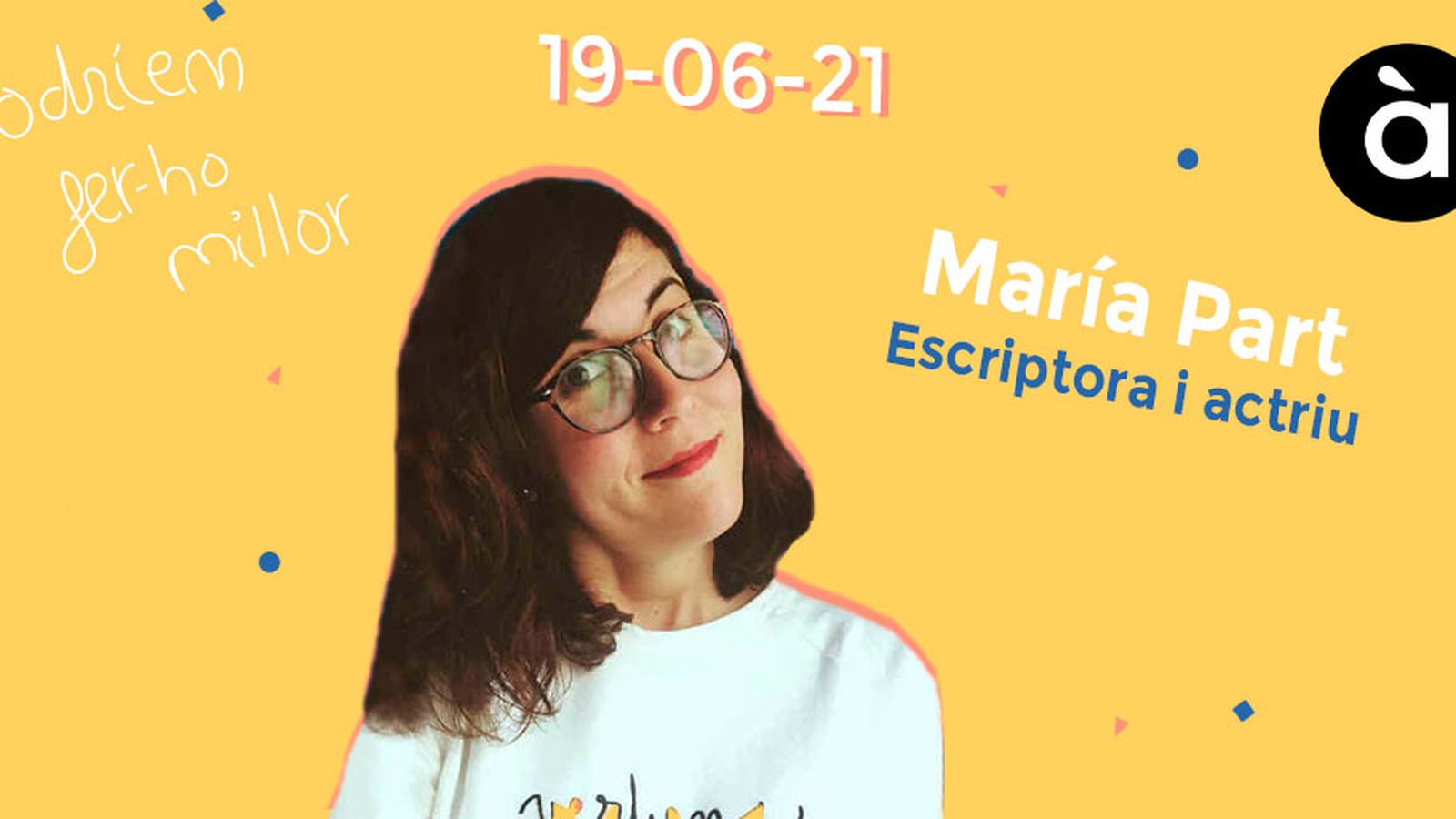 19.06.2021 | Secció 6
