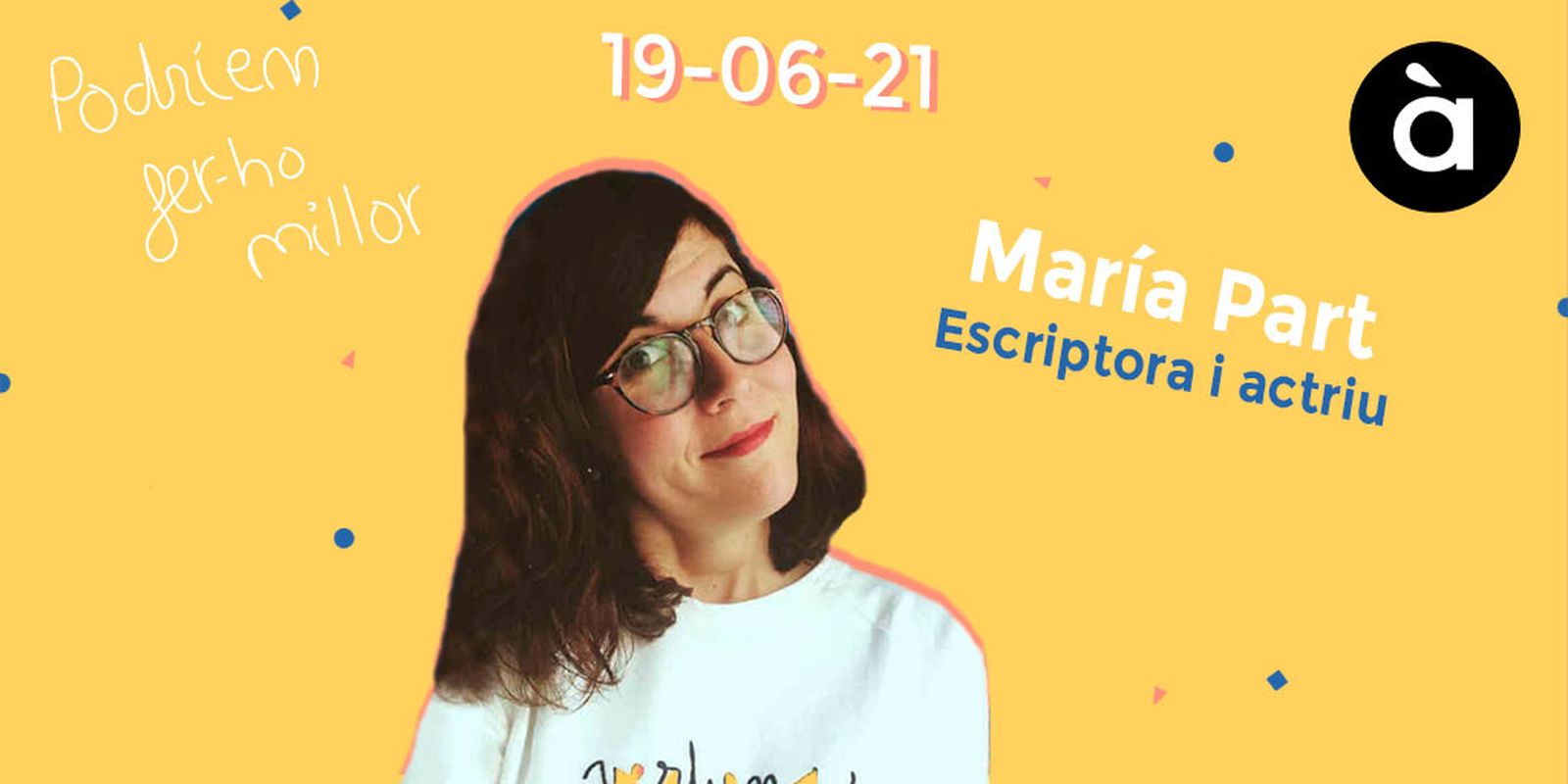 19.06.2021 | Secció 6