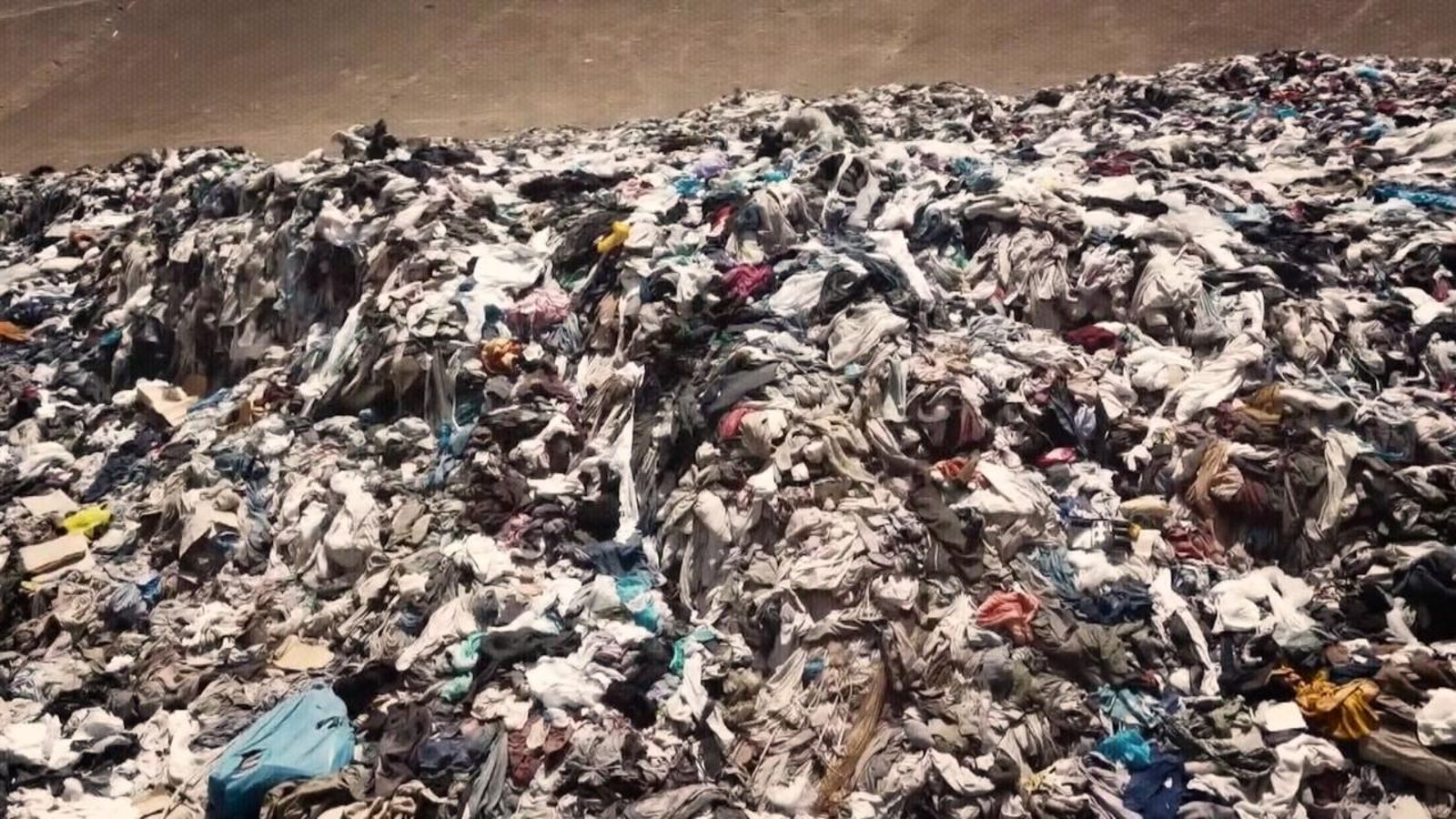 EN CONTEXT | La indústria de la moda