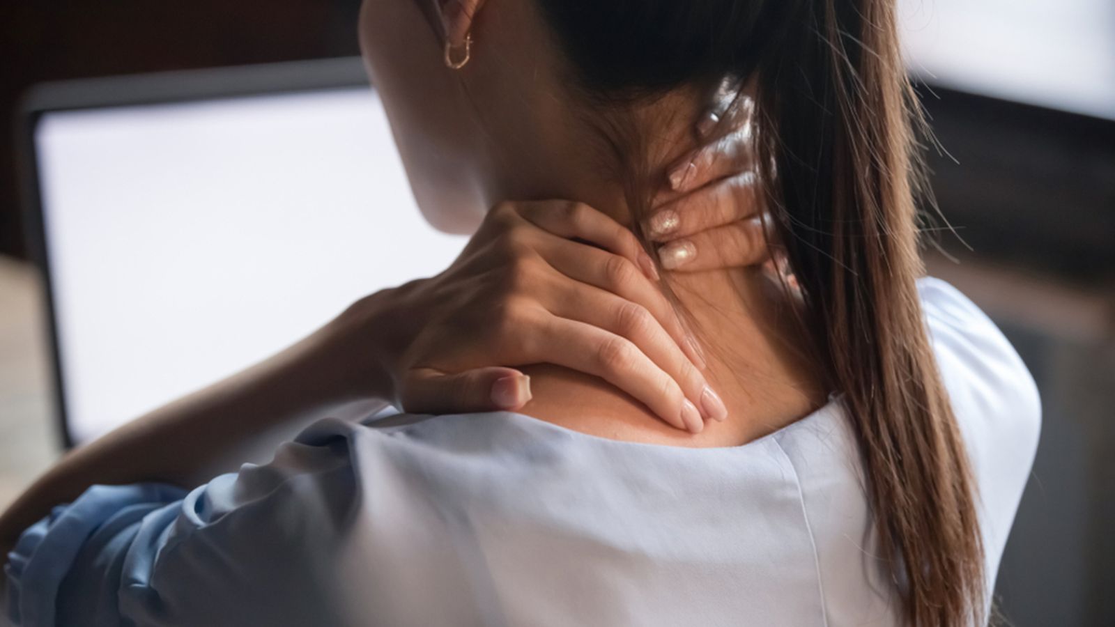 13.05.2024 | La fibromiàlgia, amb una prevalença del 3,7% al territori valencià