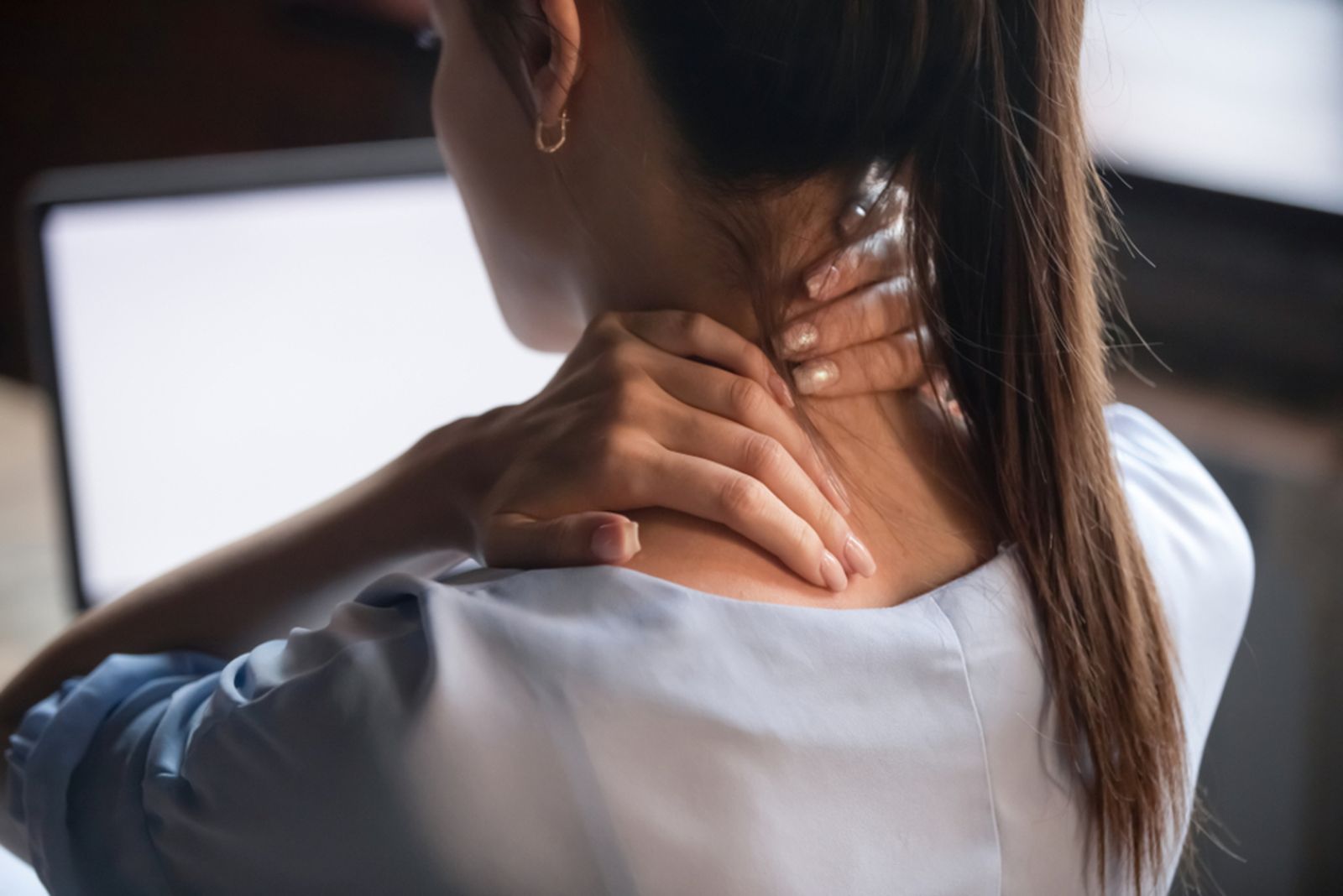 13.05.2024 | La fibromiàlgia, amb una prevalença del 3,7% al territori valencià