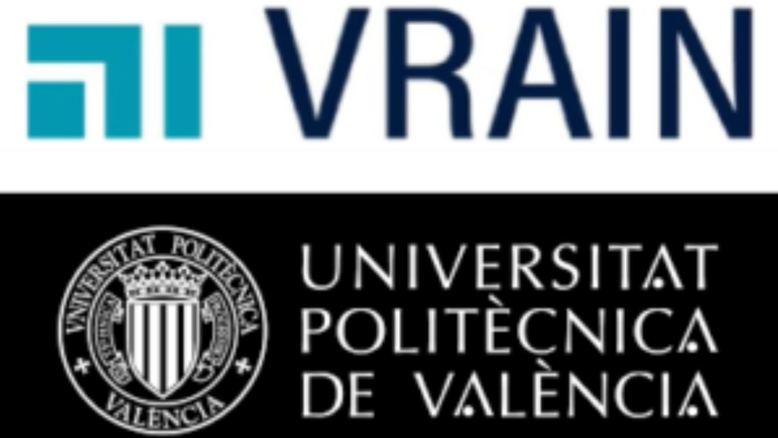 Vrain UPV