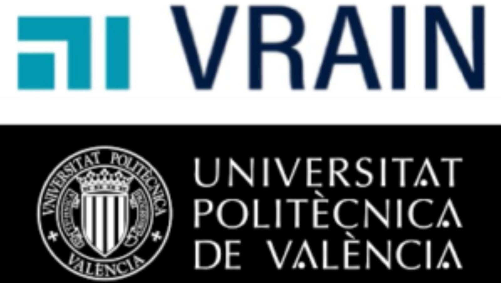 Vrain UPV