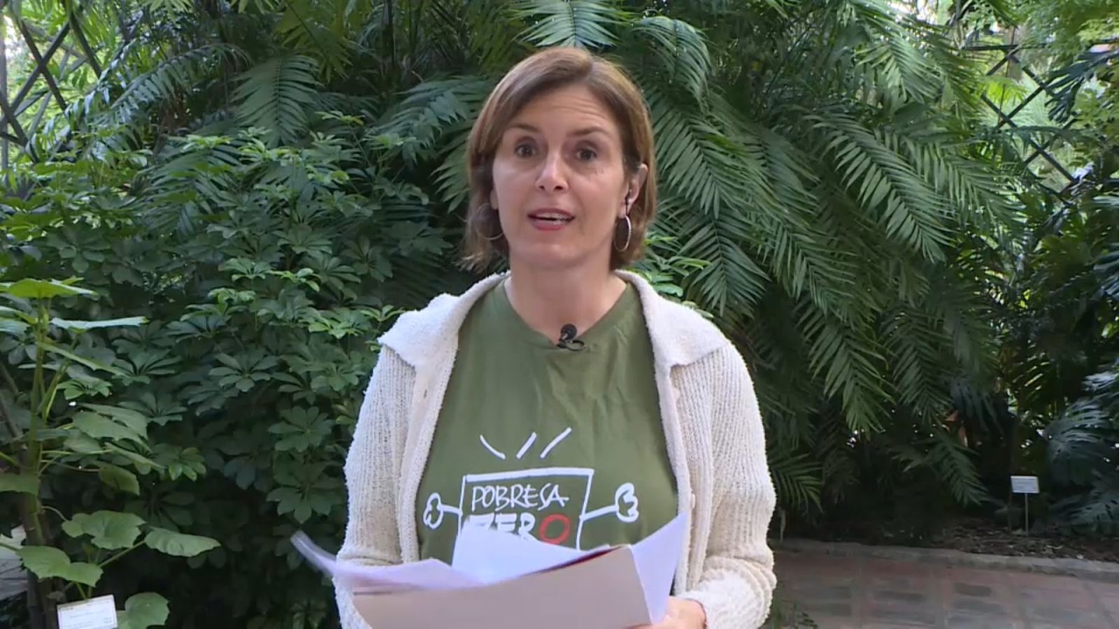 MAITE PUERTES