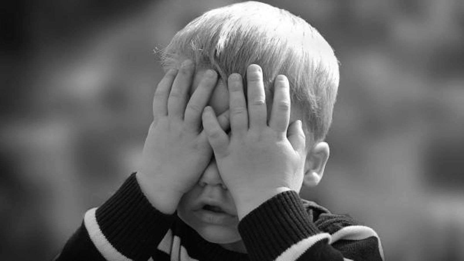 El ‘sharenting’, la moda de compartir fotos dels fills en xarxes socials