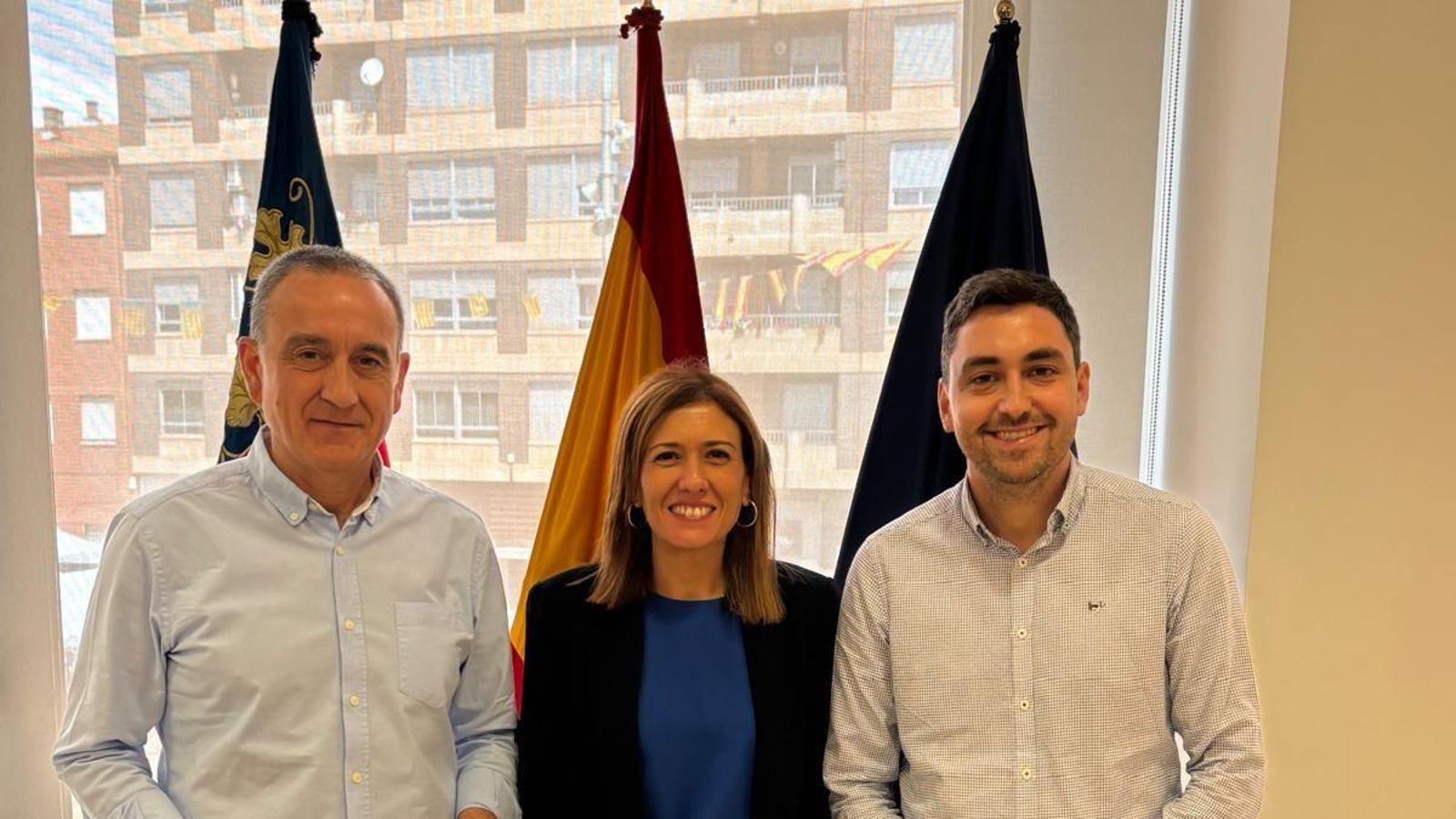 WhatsApp Image 2025 05 15 at 15.25.38