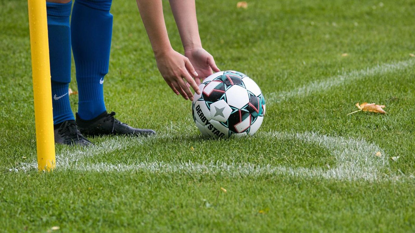 El rival dels prefixos