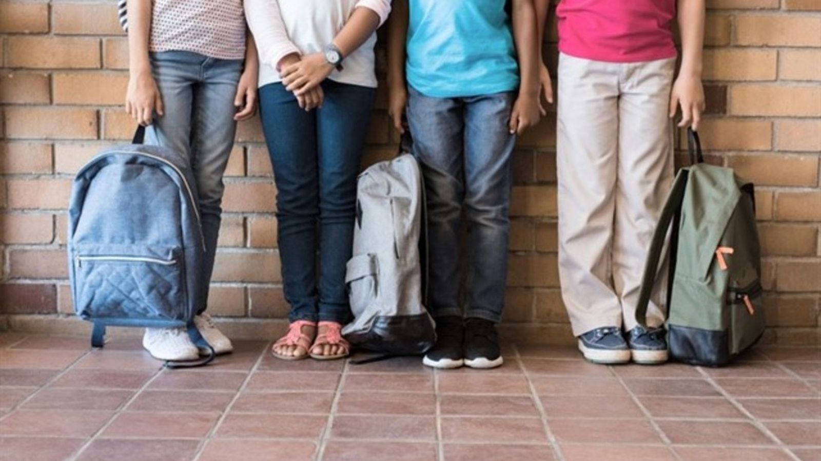 03.09.2019 | NM Principals línies d\'actuació per a aquest curs escolar