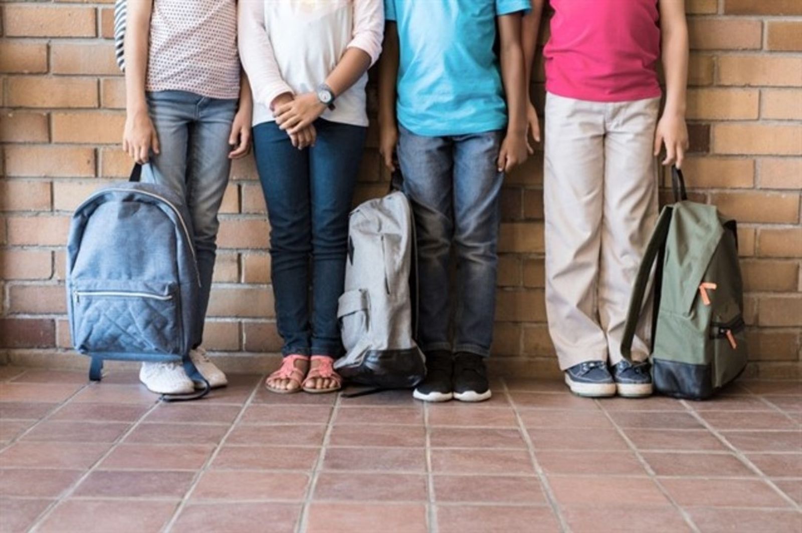 03.09.2019 | NM Principals línies d\'actuació per a aquest curs escolar