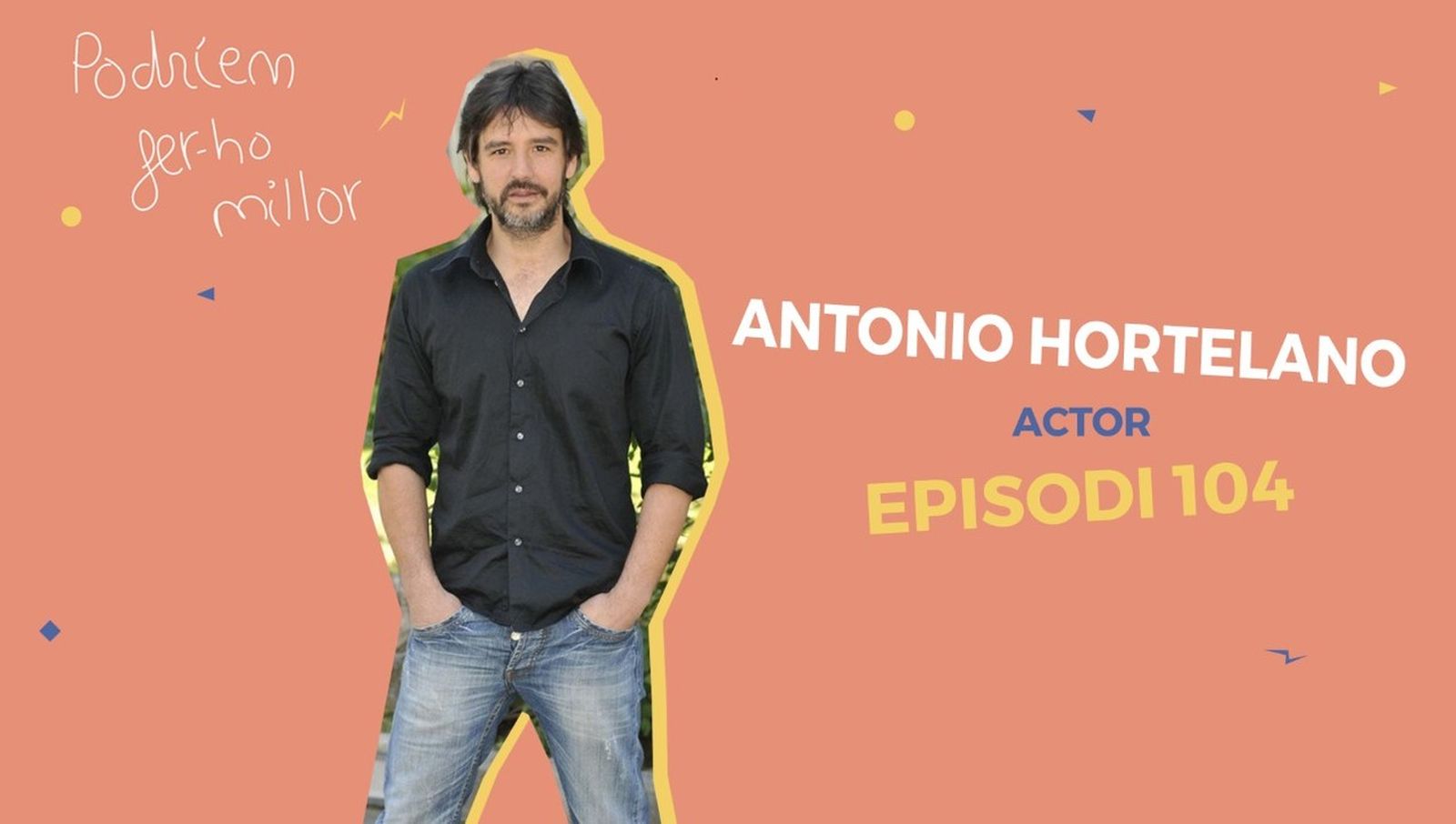 06.02.2020 | Episodi 104