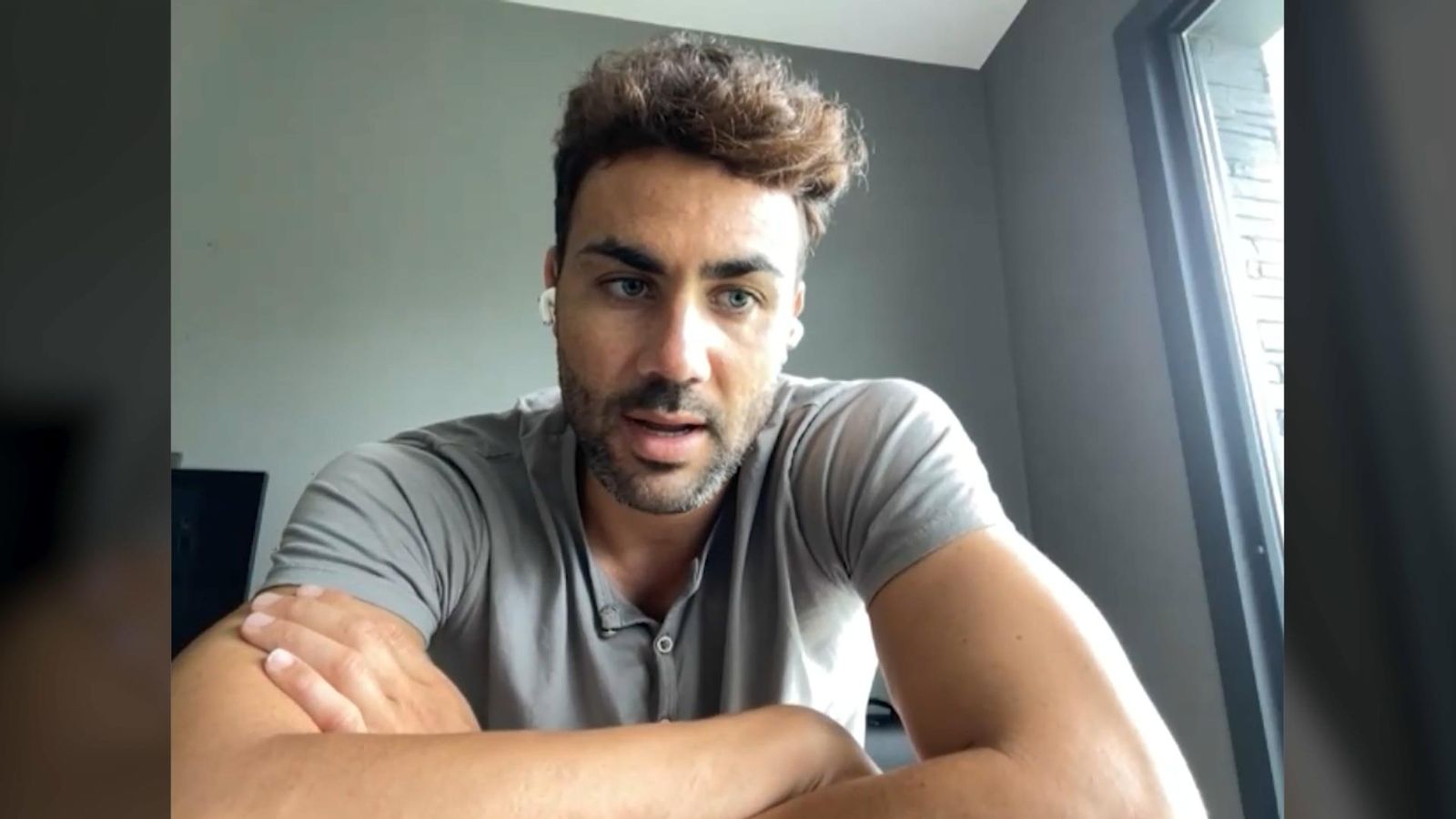 Iborra té il·lusió per la Copa del Rei