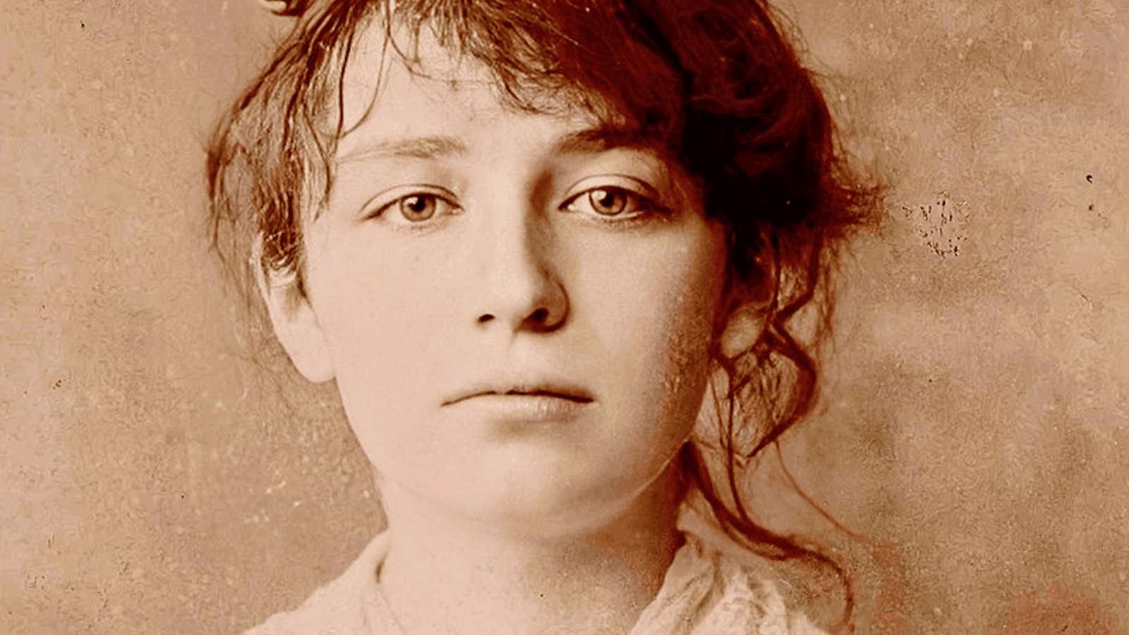 22.11.2022 | ‘El fil d’Irene’, amb Camille Claudel i Dora Maar