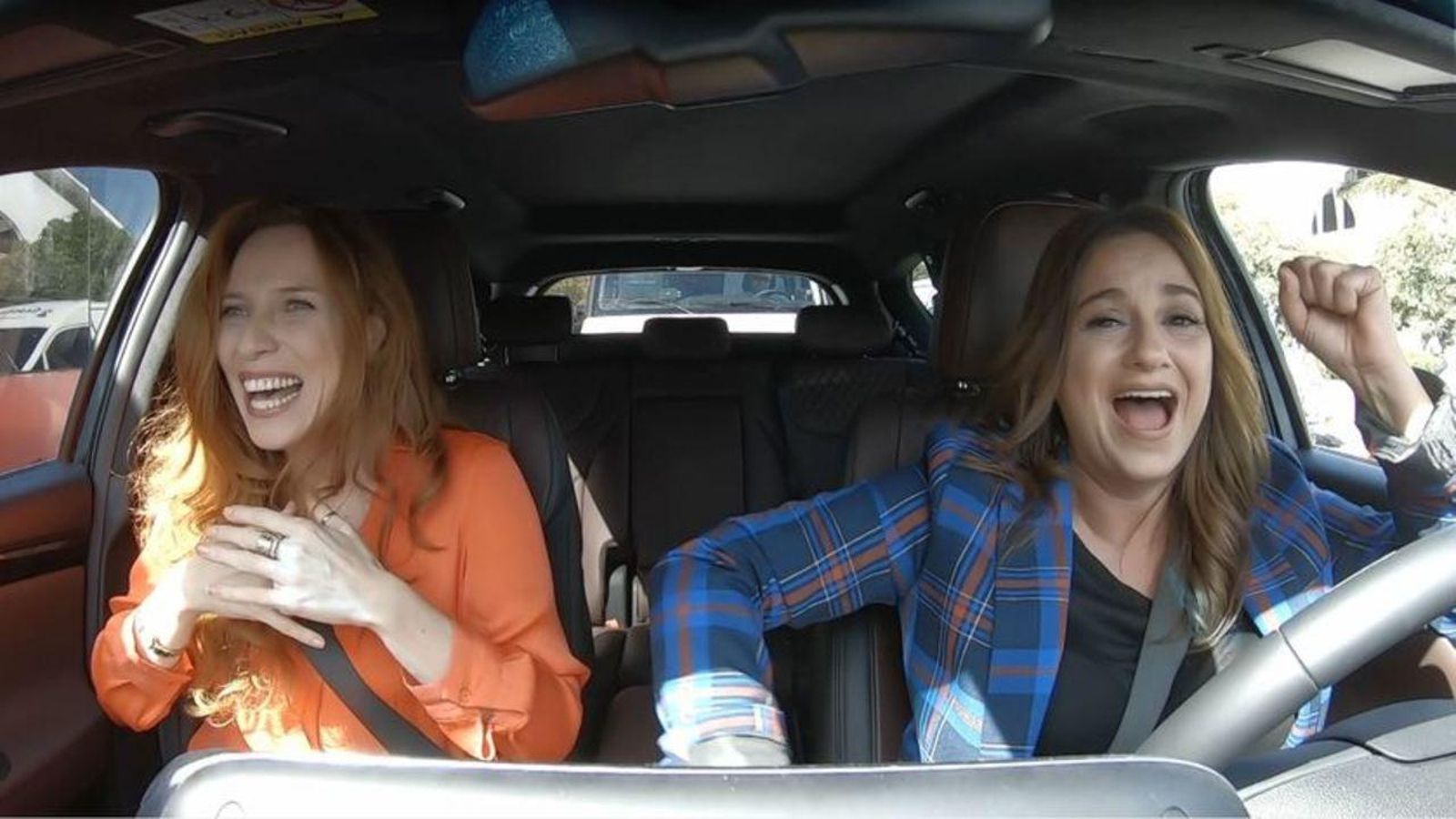 25.07.2019 | Amb Noelia Pérez