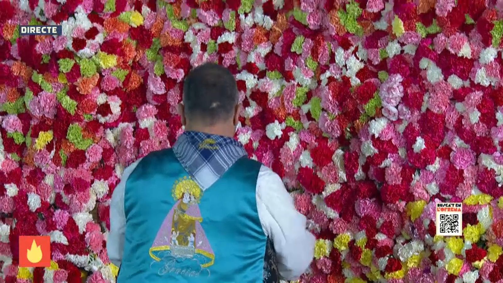 18.03.2026 | Ofrena | 19:00 - 20:00