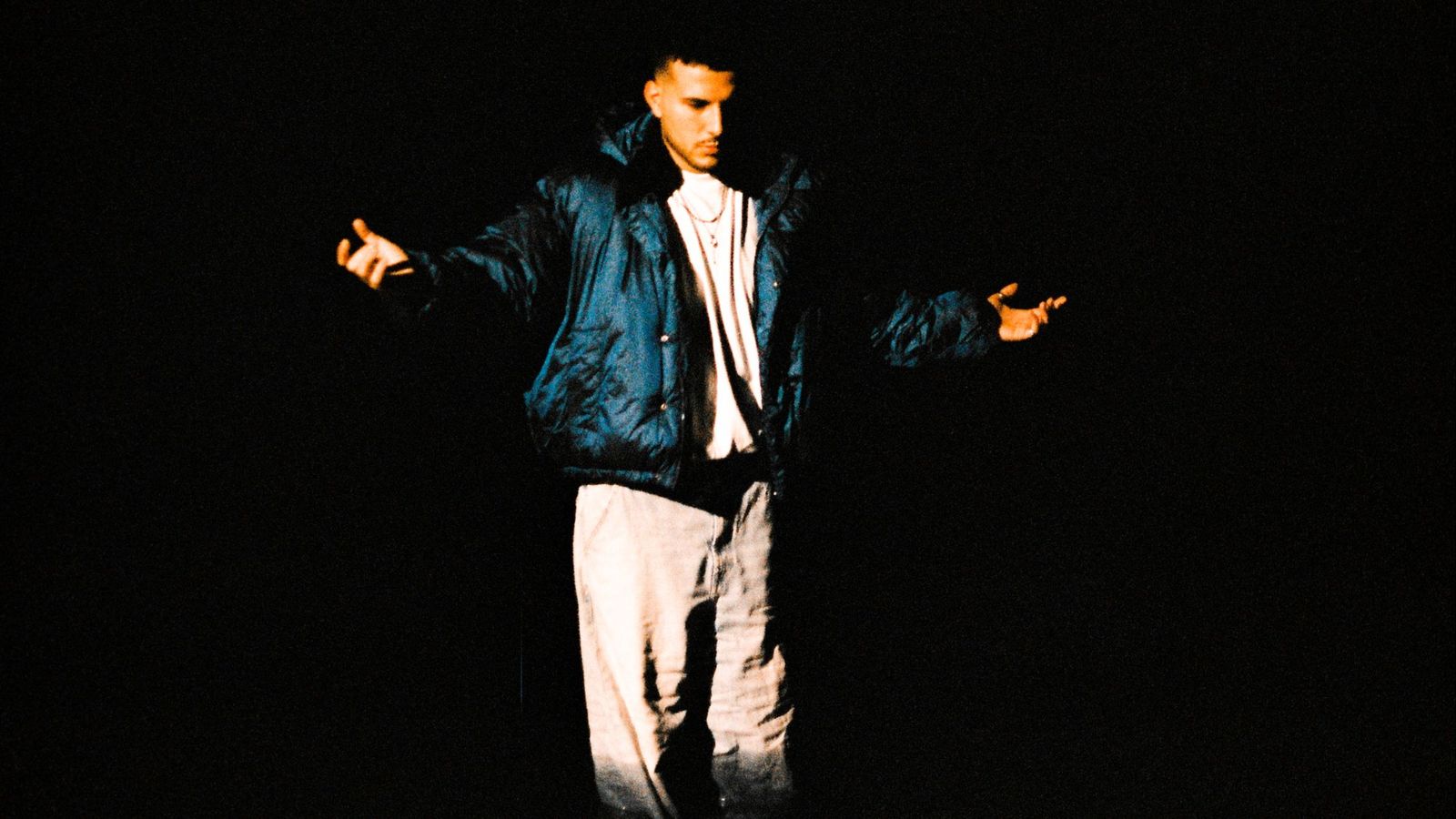 Imatge d'arxiu de Quinto