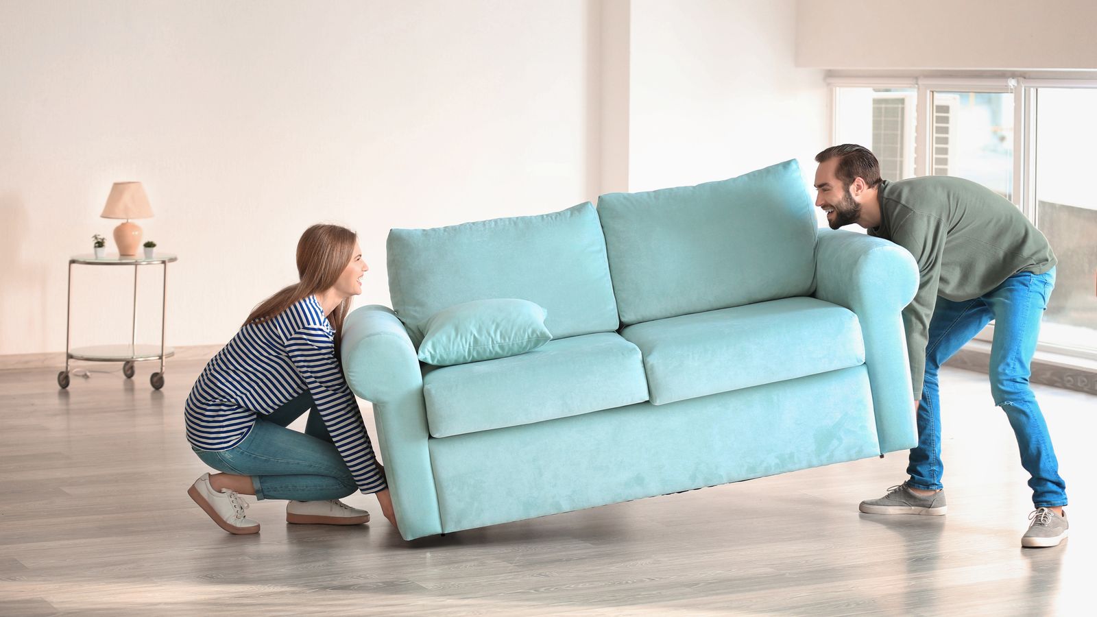 Compravenda de vivendes i habitatges