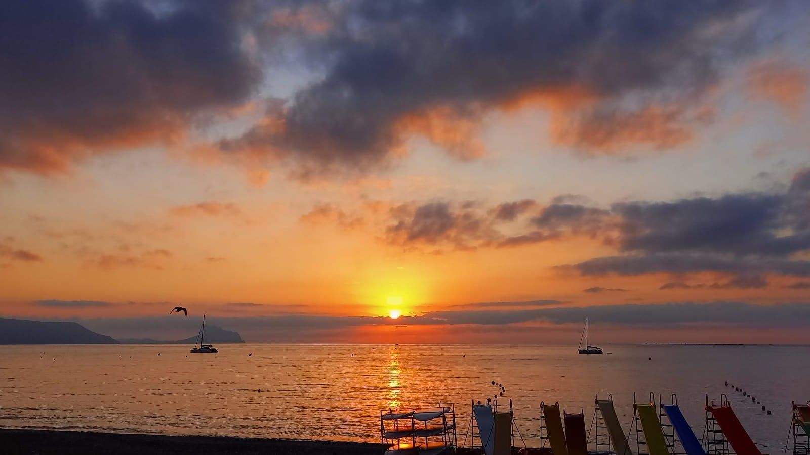 L'ALBIR