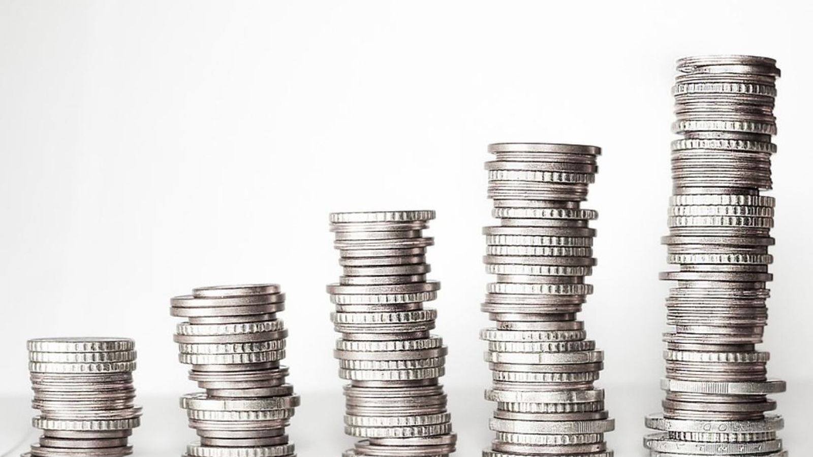 Standard & Poor\'s retira la qualificació creditícia de Catalunya després d\'expirar el contracte