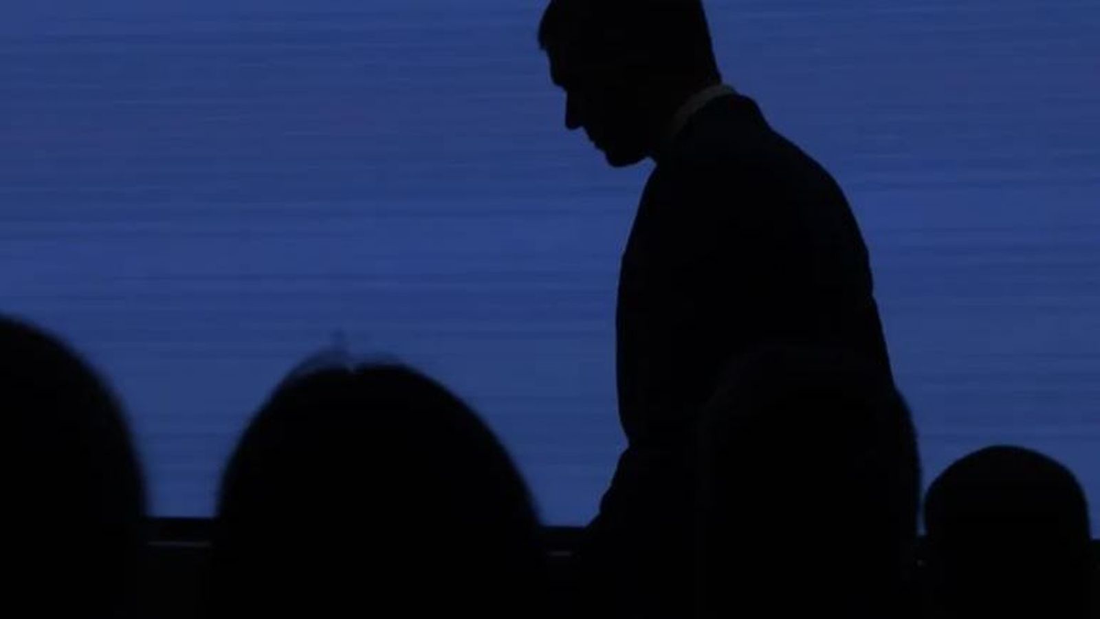 Pedro Sánchez, en una imatge d'arxiu