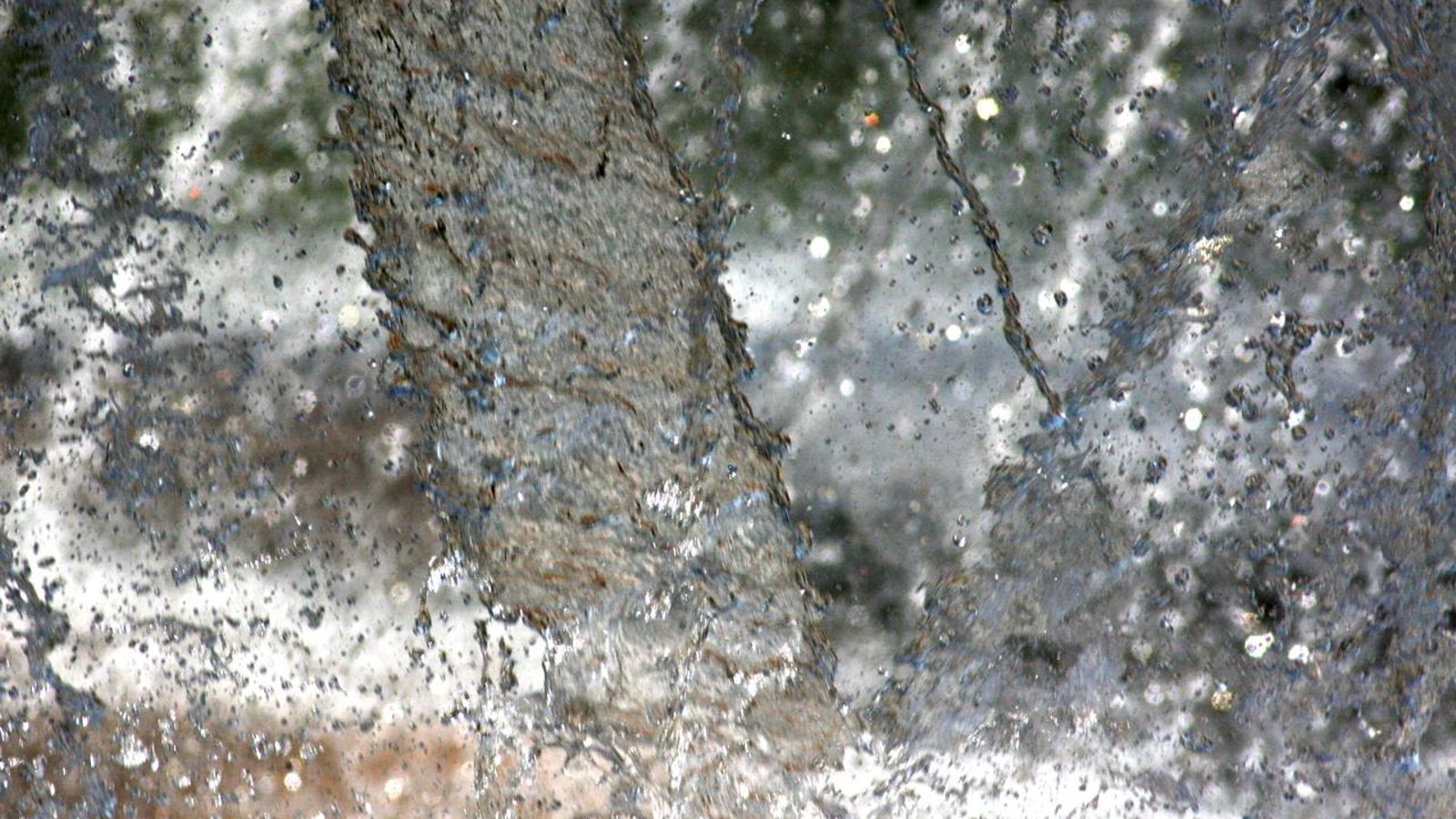 22.03.2020 | Les aigües residuals, el nou or negre de l’economia circular?