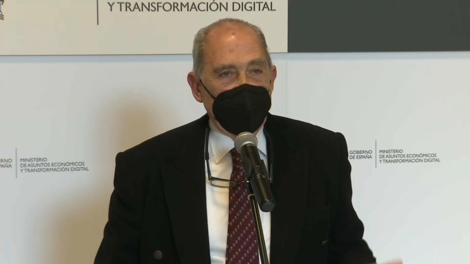 Carlos San Juan