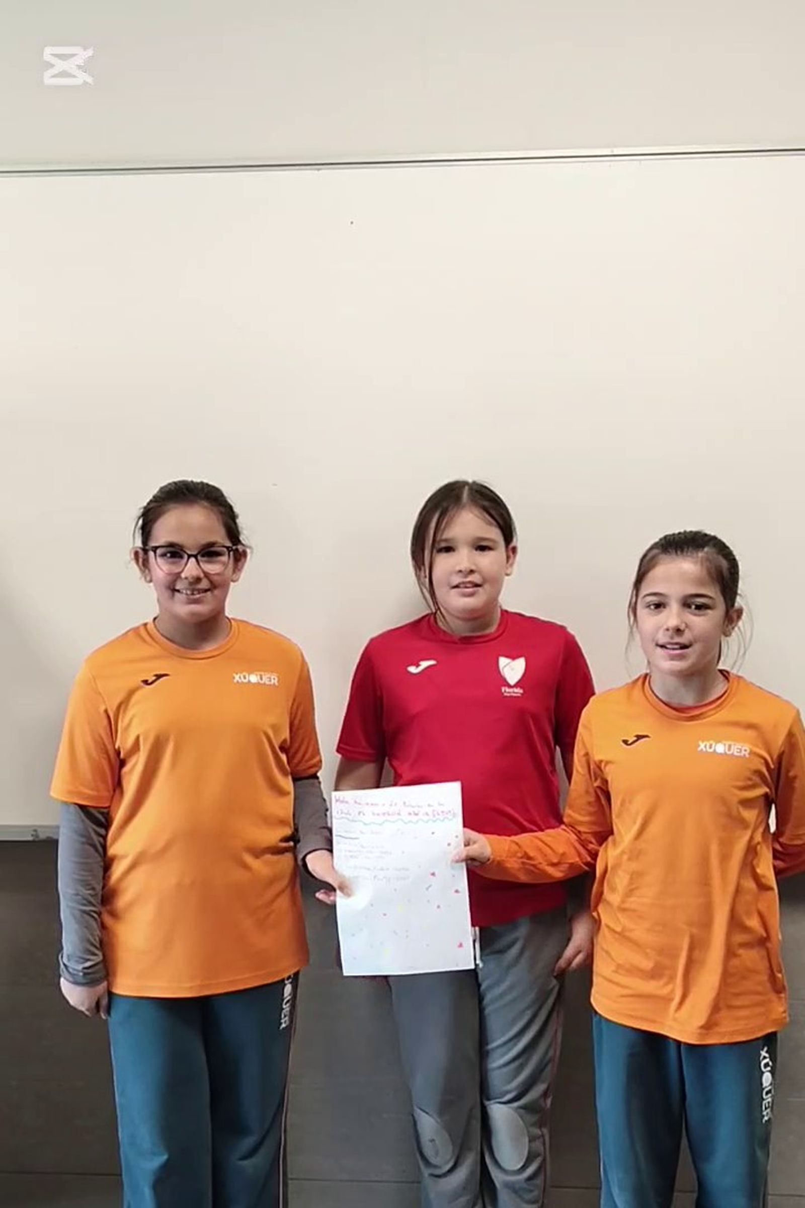 Twin words: valencià i anglès