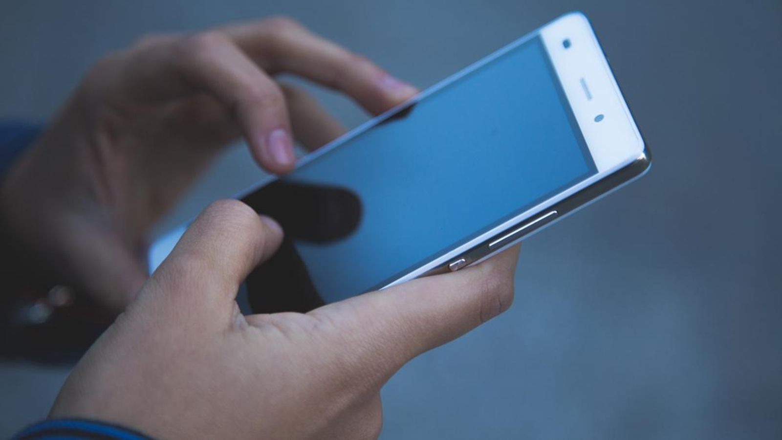 El detingut hauria gravat a les víctimes amb el seu telèfon móbil