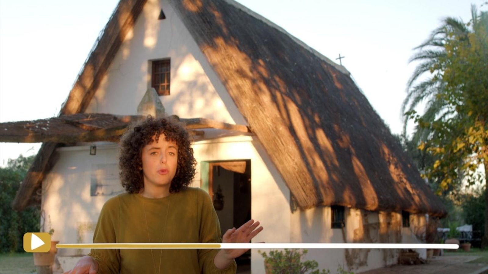 Coneixem el mot 'reviscolar'