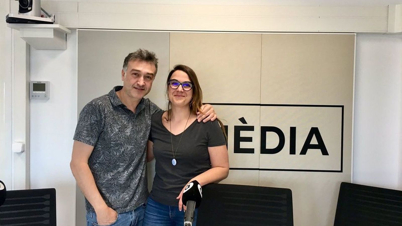 09.05.2019 | El perill del moviment antivacunes en el món animal