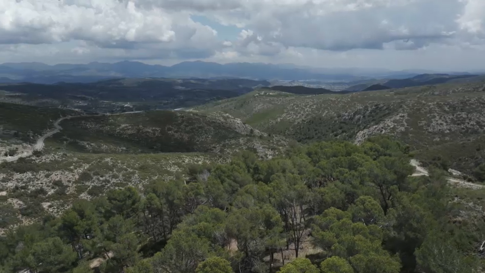 Xino xano | Amb Altura (Yu gaodù) (Altura)