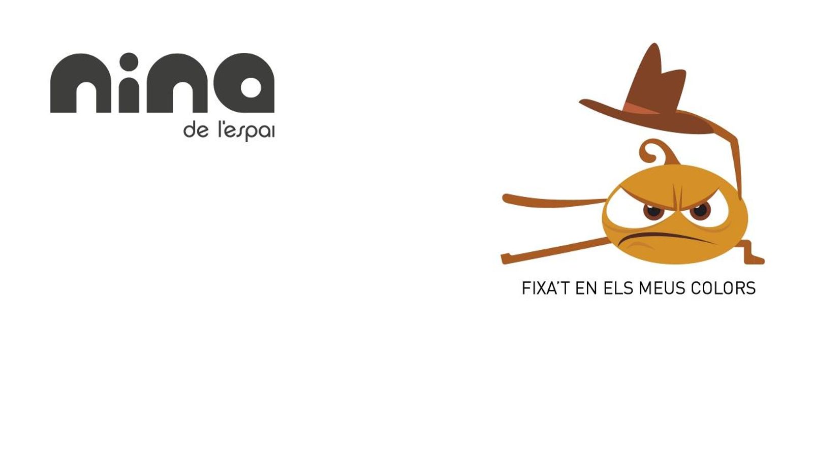 Pinta Mateu jpg