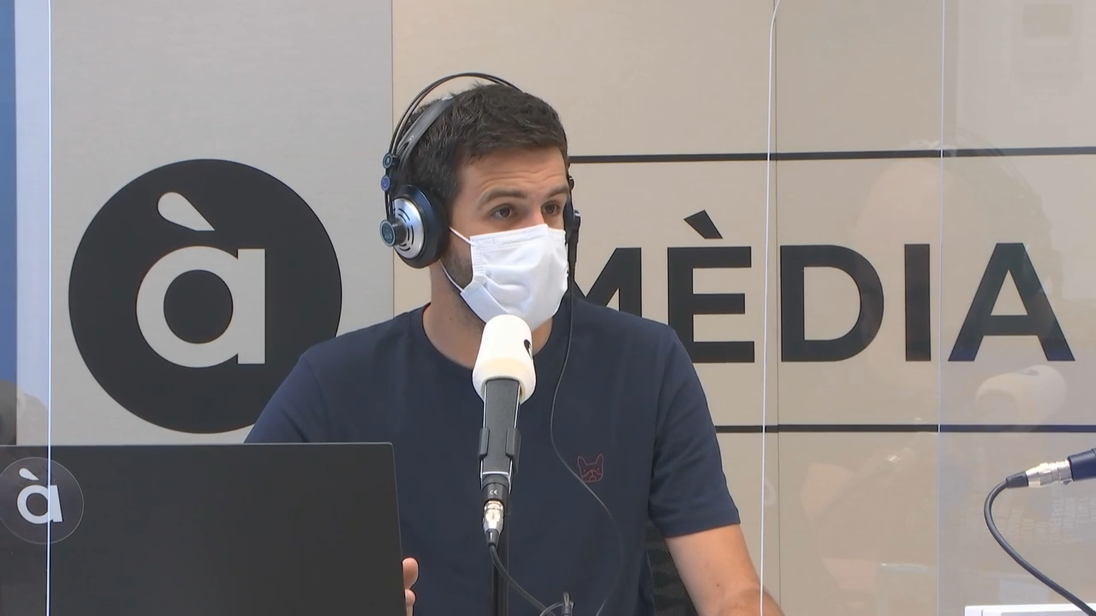 Samuel Borja