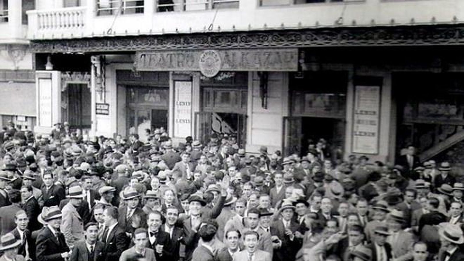 23.11.2020 | Pròxima parada | Quarta hora