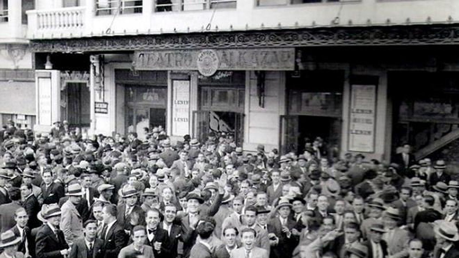 23.11.2020 | Pròxima parada | Quarta hora