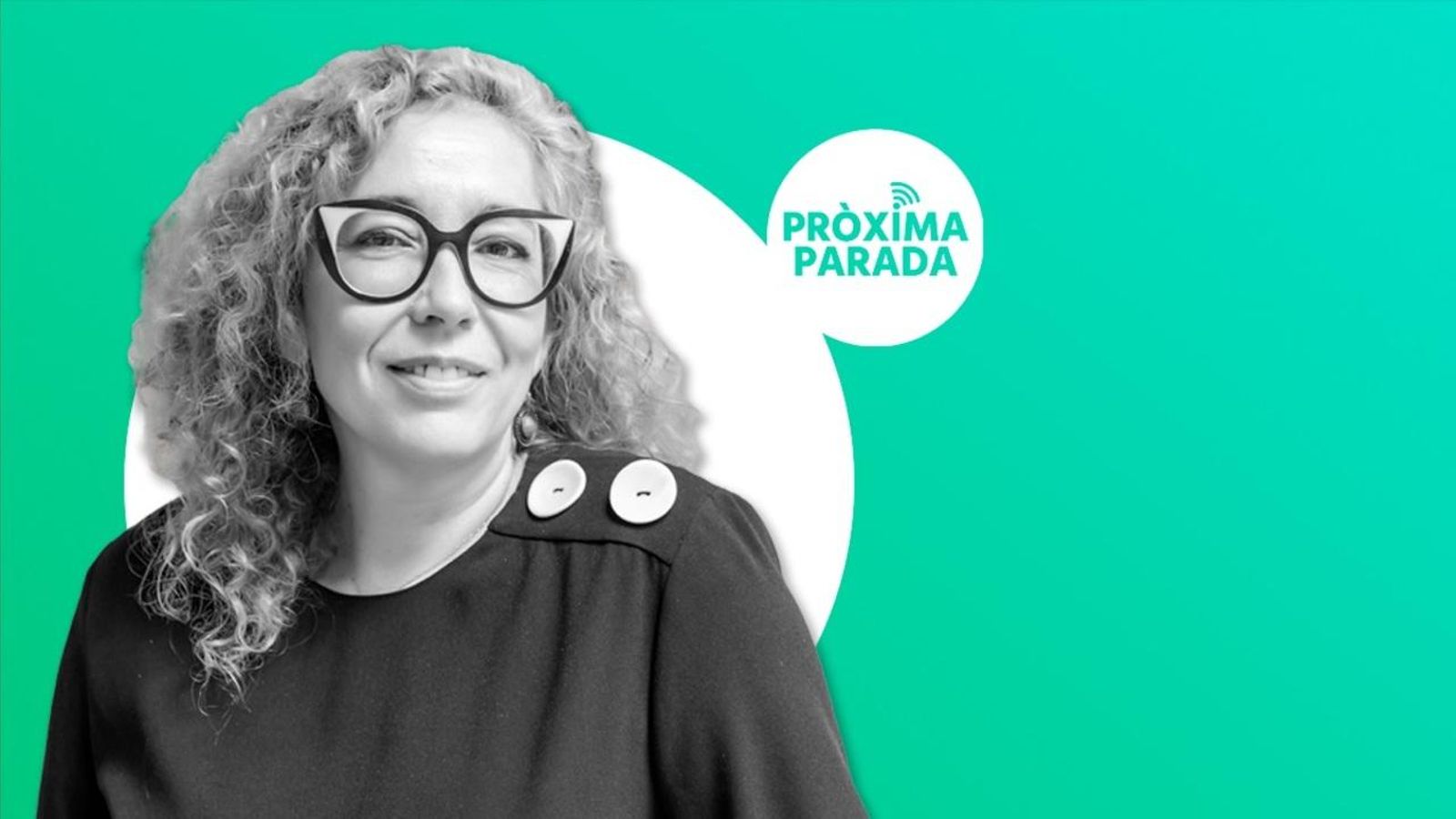 16.11.2022 | El zàping d’À Punt