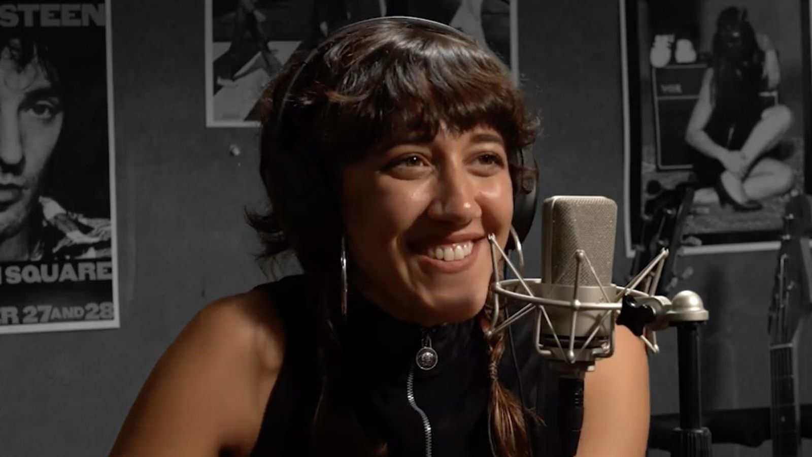 | Sandra Monfort (Marala)