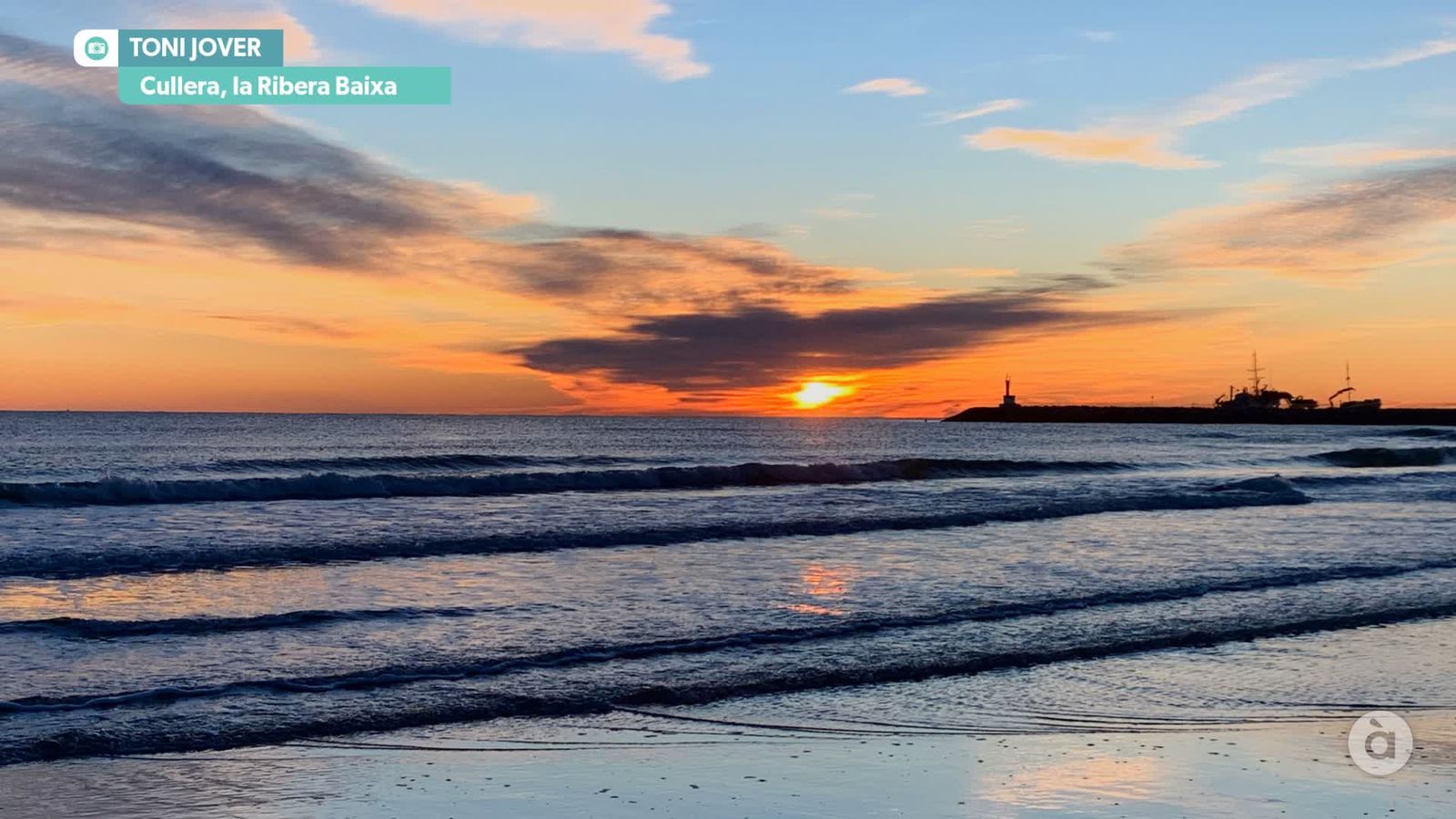 captura_2026-01-11 NIT_JAVI_F CULLERA_WM