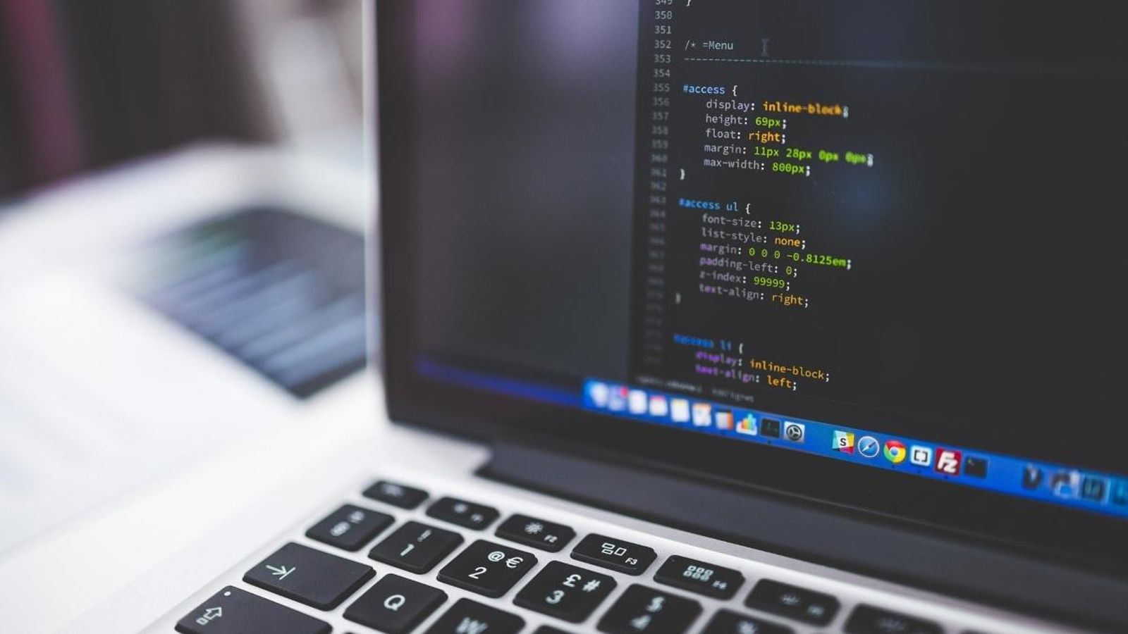 El PP demana utilitzar dades geogràfiques per a actuar contra la Covid-19