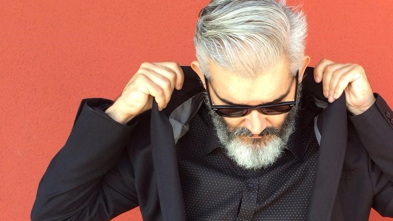17.04.2020 | Sessió amb Blutaski DJ