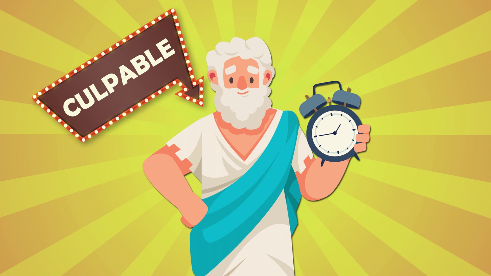 Sabies que... - Els grecs