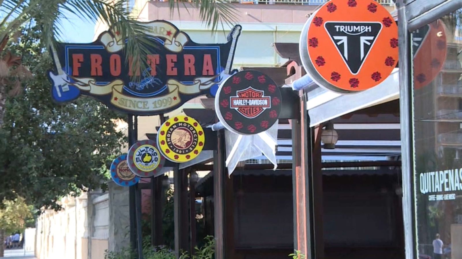 Sanitat Universal es decanta per prorrogar 21 dies més les mesures restrictives de l’oci nocturn