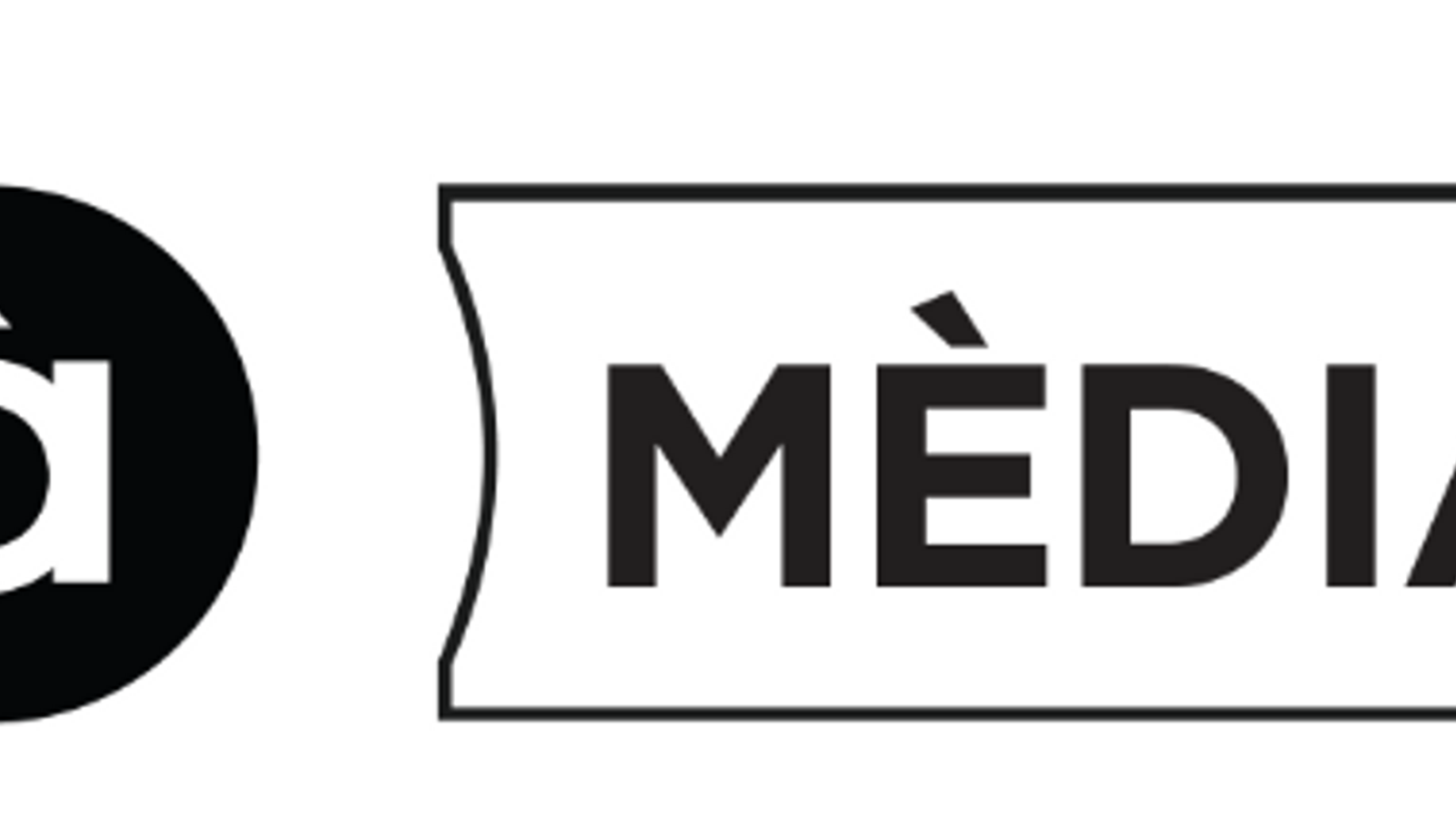 Logo d'À Punt Mèdia