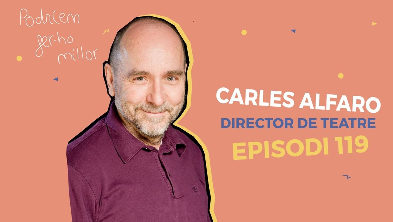 27.02.2020 | Episodi 119
