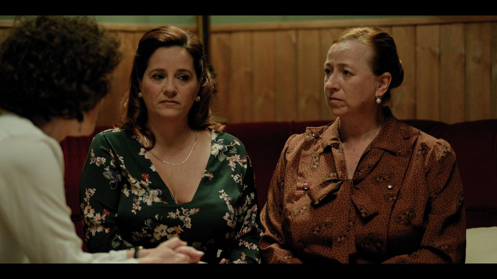 Capítol 436: On està Tonet?