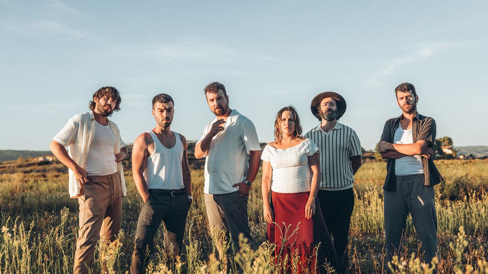 Els cinc grups valencians que diran adeu el 2024